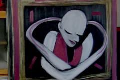 10525916_10202508516133861_6563561263611293541_n