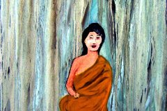 134925_1495896997088_4991231_o