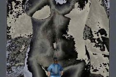 215375_209263709102690_7847732_n