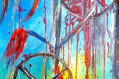 28660963_2161563450539363_8786049204772052703_n